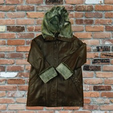 Women lakland leather for sale Women lakland leather for sale  BIRMINGHAM