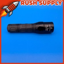 Surefire g2x tactical for sale  Fort Wayne