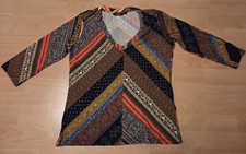 Desigual damen shirt gebraucht kaufen  Geretsried