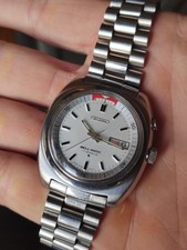 Orologio seiko bell usato  Roma
