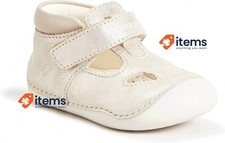 Geox baby tutim for sale  Ireland