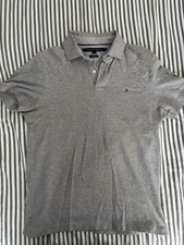 Men size medium for sale  Pasadena
