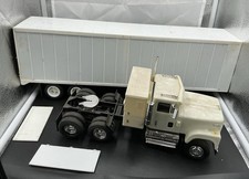 Vintage model amt for sale  Shiloh