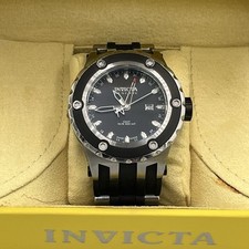 Invicta reserve collection for sale  Arlington
