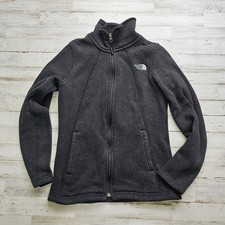 North face black for sale  Magnolia
