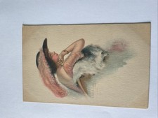 French fine art for sale  SHERBORNE