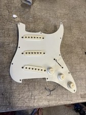 2004 fender squier for sale  Orange