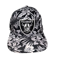 New era 59fifty for sale  Lake Worth