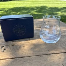 Buffalo trace distellery for sale  Harrisburg