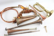 cornet for sale  LEEDS
