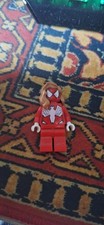 Lego Spider Woman na sprzedaż  PL