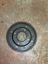 tx1 engine for sale tx1 engine for sale WOLVERHAMPTON