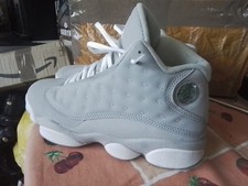 air jordans 9 for sale air jordans 9 for sale LEEDS