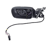 Bmw e65 e66 gebraucht kaufen  Hamburg