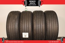 Pneumatici 225 goodyear usato  Pesaro