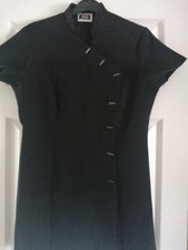 Salon spa hairdressing for sale  STOKE-ON-TRENT