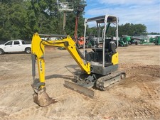 excavation 100 for sale excavation 100 for sale Jonesboro