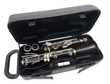 Buffet crampon tosca for sale  Ontario