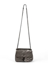 Ladies rebecca minkoff for sale  LEEDS