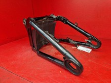 Harley davidson low for sale Harley davidson low for sale  THAME