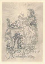 Sulamith wülfing frohe gebraucht kaufen  Deutschland