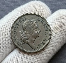 colonial coins for sale colonial coins for sale SUDBURY