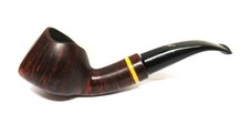 tabakpfeife freehand gebraucht kaufen tabakpfeife freehand gebraucht kaufen Deutschland