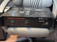 Inkel 420 power for sale  BOSTON