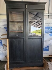 indonesian wood cabinet for sale indonesian wood cabinet for sale Wilmington
