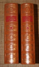 Laclos liaisons dangereuses d'occasion  Saint-Julien-du-Sault