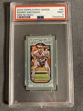 2013 manny machado for sale  Port Washington