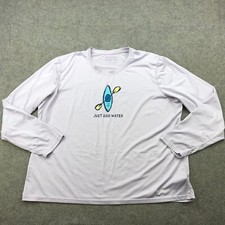 Life good shirt for sale  Lexington