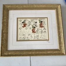 Disney mickey mouse for sale  Tallahassee