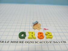 Grundig gr82 manopola usato Grundig gr82 manopola usato  Senigallia