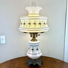 Large vintage abigail for sale  Fort Wayne