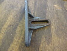 Myford saw bench for sale  UK