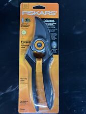 Fiskars forged bypass for sale  Amboy