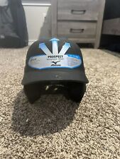 Mizuno baseball helmet for sale  Corpus Christi