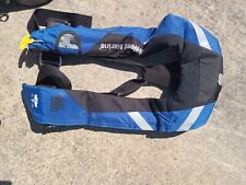 Shore life vest for sale  Lodi