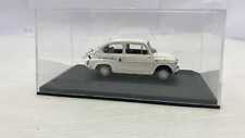 Ediaa386 fiat abarth usato  Modena