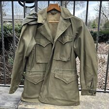 Original wwii ww2 d'occasion  Expédié en Belgium