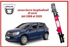 Barre portatutto per usato  Casalecchio di Reno