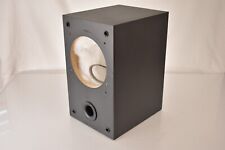 Single oem kef for sale  Englewood