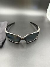 oakley pit boss for sale  Orlando