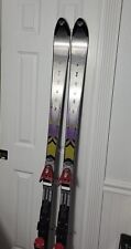 skis volant super for sale skis volant super for sale North Bend