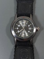 Coleman gray date for sale  Erie