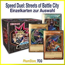 talisman city gebraucht kaufen talisman city gebraucht kaufen Berlin