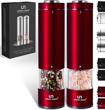 Urban moon stainless for sale  Mesa