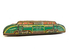 joyax d'occasion joyax d'occasion Giromagny