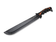 Boker serie magnum usato  Asti